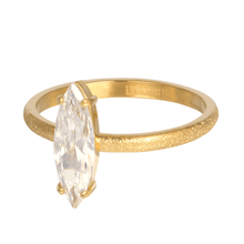 Afbeelding in Gallery-weergave laden, Holly - iXXXi - Vulring 2 mm Vulring 2 mm iXXXi Gold / 17 AAAndacht