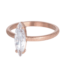 Afbeelding in Gallery-weergave laden, Holly - iXXXi - Vulring 2 mm Vulring 2 mm iXXXi Rose / 17 AAAndacht