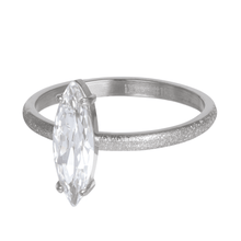 Afbeelding in Gallery-weergave laden, Holly - iXXXi - Vulring 2 mm Vulring 2 mm iXXXi Silver / 17 AAAndacht