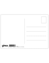 Afbeelding in Gallery-weergave laden, Gezellige Dag Vandaag - Papieren Ansichtkaart