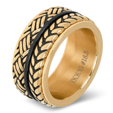 Afbeelding in Gallery-weergave laden, Basis ring 10 mm - iXXXi Basis ring iXXXi AAAndacht