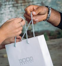 Afbeelding in Gallery-weergave laden, Surprise Sale tas - iXXXi