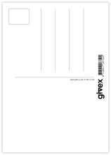 Afbeelding in Gallery-weergave laden, Lang Leve Lieve Leuke Jij! - Papieren Ansichtkaart - Gouden Details