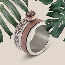 Afbeelding in Gallery-weergave laden, Basis ring 12 mm - iXXXi Basis ring iXXXi AAAndacht