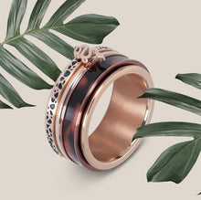 Afbeelding in Gallery-weergave laden, Basis ring 10 mm - iXXXi Basis ring iXXXi AAAndacht