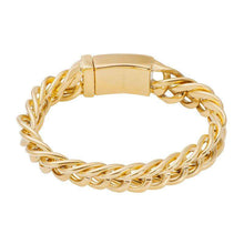 Afbeelding in Gallery-weergave laden, iXXXi Armband Madrid - iXXXi - Armband Armband iXXXi AAAndacht