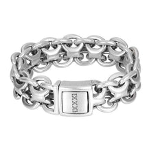 Afbeelding in Gallery-weergave laden, iXXXi Bracelets Cuba - iXXXi MEN Armband MEN iXXXi AAAndacht