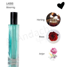 Afbeelding in Gallery-weergave laden, LA188 Tapparfum Tapparfum AAAndacht