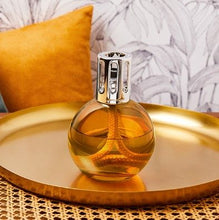 Afbeelding in Gallery-weergave laden, Boule - Maison Berger - Brander - Light Amber