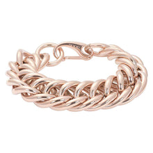 Afbeelding in Gallery-weergave laden, Las Vegas - iXXXi - Armband Armband iXXXi 18 / Roségoud AAAndacht