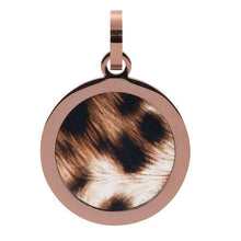 Afbeelding in Gallery-weergave laden, Leopard - iXXXi - Hanger Pendant iXXXi 38 mm AAAndacht