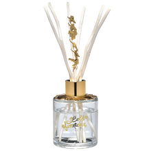 Afbeelding in Gallery-weergave laden, Lolita Lempicka - Giftset Geurstokjes - Maison Berger - Transparent Geurstokjes Maison Berger Maison Berger AAAndacht