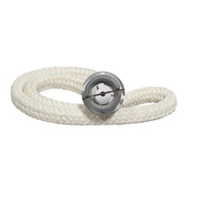 Afbeelding in Gallery-weergave laden, Lont AIR PUR SYSTEM 3P (40cm) Lampe Berger Brander Maison Berger Maison Berger AAAndacht