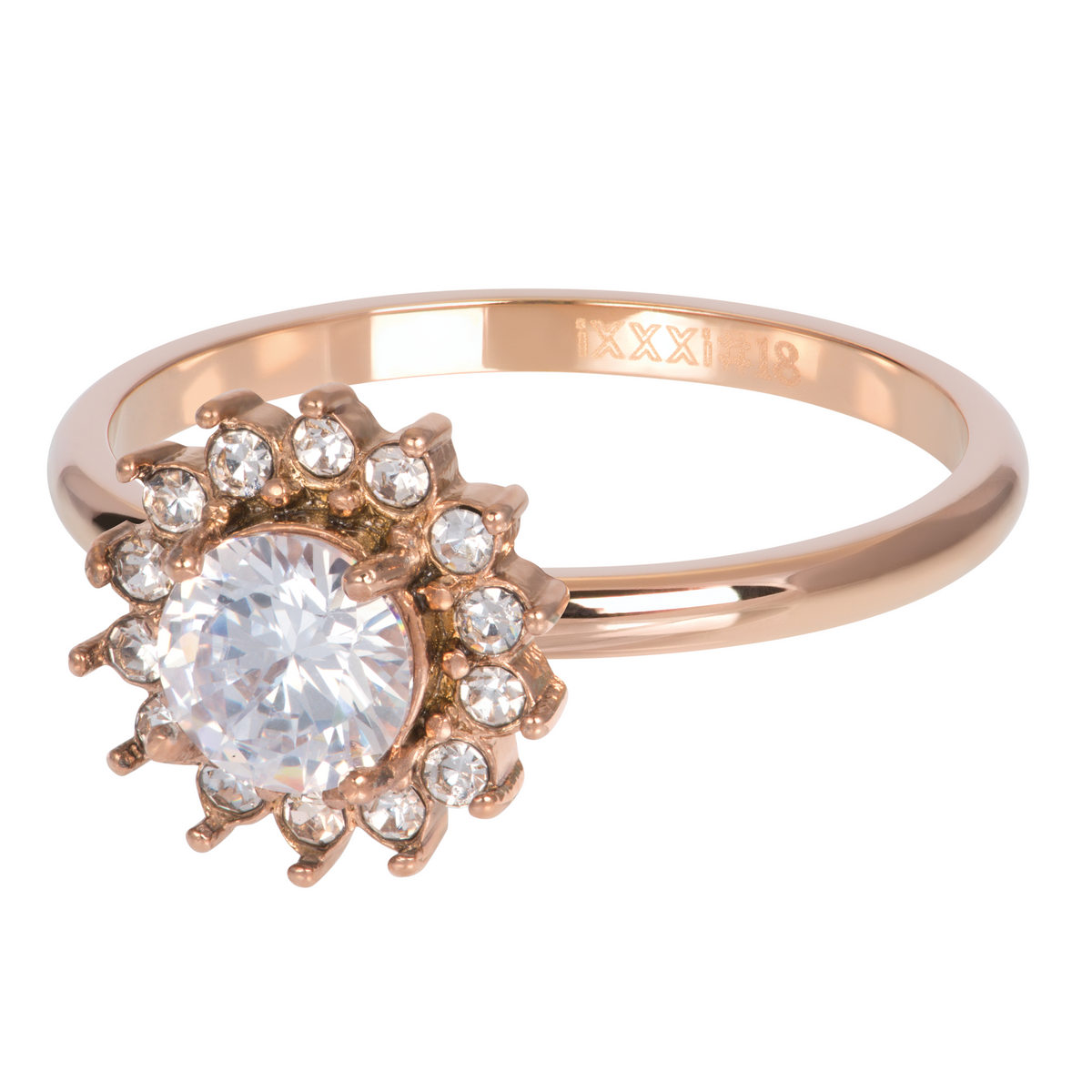 Ixxx ringen 2025