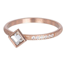 Afbeelding in Gallery-weergave laden, Lumi - iXXXi - Vulring 2 mm Vulring 2 mm iXXXi Rose / 15 AAAndacht