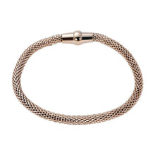 Afbeelding in Gallery-weergave laden, Manila - iXXXi - Armband Armband iXXXi 18 / Rosé AAAndacht