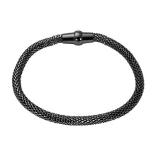 Afbeelding in Gallery-weergave laden, Manila - iXXXi - Armband Armband iXXXi 18 / Black AAAndacht