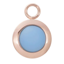 Afbeelding in Gallery-weergave laden, Matt Violet - iXXXi - Hanger Charm iXXXi Rosé AAAndacht