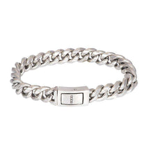 Afbeelding in Gallery-weergave laden, Mexico - iXXXi - Armband Armband MEN iXXXi 19 / Antique AAAndacht