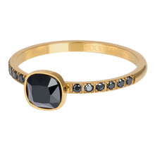 Afbeelding in Gallery-weergave laden, Prince - iXXXi - Vulring 2mm Vulring 2mm iXXXi 15 / Gold AAAndacht