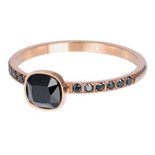 Afbeelding in Gallery-weergave laden, Prince - iXXXi - Vulring 2mm Vulring 2mm iXXXi 15 / Rosé AAAndacht
