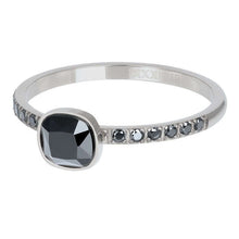 Afbeelding in Gallery-weergave laden, Prince - iXXXi - Vulring 2mm Vulring 2mm iXXXi 15 / Silver AAAndacht