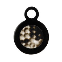 Afbeelding in Gallery-weergave laden, Python - iXXXi - Hanger Charm iXXXi 12 mm AAAndacht