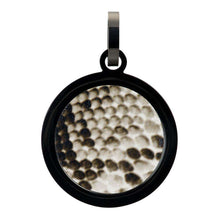 Afbeelding in Gallery-weergave laden, Python - iXXXi - Hanger Charm iXXXi 25 mm AAAndacht