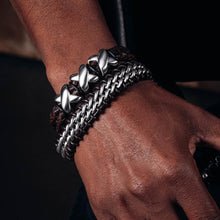 Afbeelding in Gallery-weergave laden, Heaven - iXXXi MEN - Armband