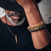 Afbeelding in Gallery-weergave laden, Lombok - iXXXi MEN - Armband