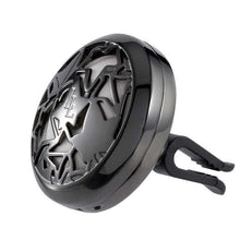 Afbeelding in Gallery-weergave laden, Startersset + 1 navulling Lolita Lempicka - Gun metal - Autoparfum - Lampe Berger Autoparfum Maison Berger Maison Berger AAAndacht