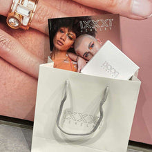 Afbeelding in Gallery-weergave laden, Surprise Sale tas - iXXXi Surprise tas iXXXi Gold / 16 AAAndacht