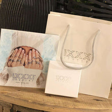 Afbeelding in Gallery-weergave laden, Surprise Sale tas - iXXXi Surprise tas iXXXi AAAndacht