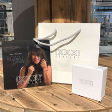 Afbeelding in Gallery-weergave laden, Surprise Sale tas - iXXXi Surprise tas iXXXi AAAndacht