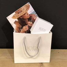 Afbeelding in Gallery-weergave laden, Surprise Sale tas - iXXXi Surprise tas iXXXi AAAndacht