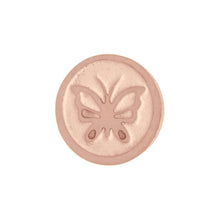 Afbeelding in Gallery-weergave laden, Top Part Butterfly Top part iXXXi Rosé AAAndacht