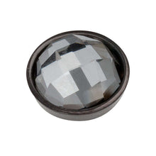 Afbeelding in Gallery-weergave laden, Top Part Facet Black Diamond Top part iXXXi Zwart AAAndacht