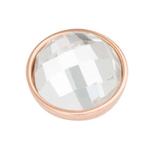 Afbeelding in Gallery-weergave laden, Top Part Facet Crystal Top part iXXXi Rosé AAAndacht
