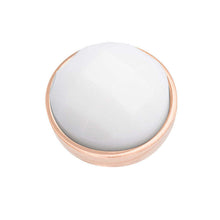 Afbeelding in Gallery-weergave laden, Top Part Facet White Top part iXXXi Rosé AAAndacht