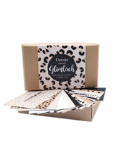 Afbeelding in Gallery-weergave laden, Doosje Met Een Glimlach - Gifts - Panter