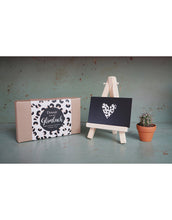 Afbeelding in Gallery-weergave laden, Doosje Met Een Glimlach - Gifts - Panter