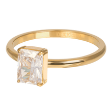 Afbeelding in Gallery-weergave laden, Yule - iXXXi - Vulring 2 mm Vulring 2 mm iXXXi AAAndacht