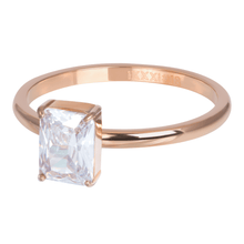 Afbeelding in Gallery-weergave laden, Yule - iXXXi - Vulring 2 mm Vulring 2 mm iXXXi AAAndacht