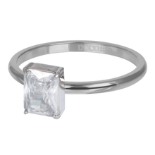 Afbeelding in Gallery-weergave laden, Yule - iXXXi - Vulring 2 mm Vulring 2 mm iXXXi AAAndacht