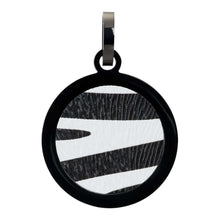 Afbeelding in Gallery-weergave laden, Zebra - iXXXi - Hanger Pendant iXXXi 25 mm AAAndacht