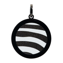 Afbeelding in Gallery-weergave laden, Zebra - iXXXi - Hanger Pendant iXXXi 38 mm AAAndacht
