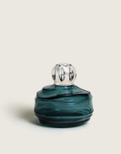 Afbeelding in Gallery-weergave laden, Echo - Maison Berger - Brander - Verte
