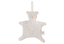 Afbeelding in Gallery-weergave laden, Speendoekje- Harvest  - Naturel - Jollein