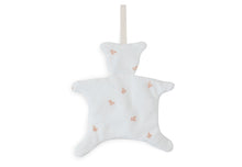 Afbeelding in Gallery-weergave laden, Speendoekje- Harvest  - Naturel - Jollein