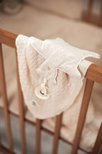 Afbeelding in Gallery-weergave laden, Speendoekje- Harvest  - Naturel - Jollein